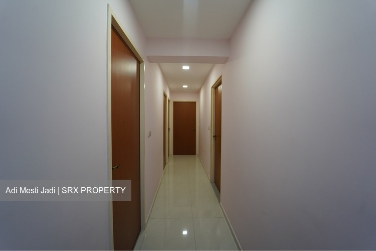 Blk 315B Yishun Avenue 9 (Yishun), HDB 5 Rooms #211815071